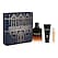 12,5 ml + 75 ml + 100 ml