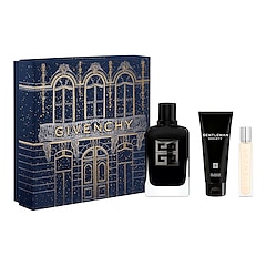 Gentleman Society - Set Eau de Parfum Extrême, GIVENCHY