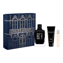 Gentleman Society - Set Eau de Parfum Extrême
