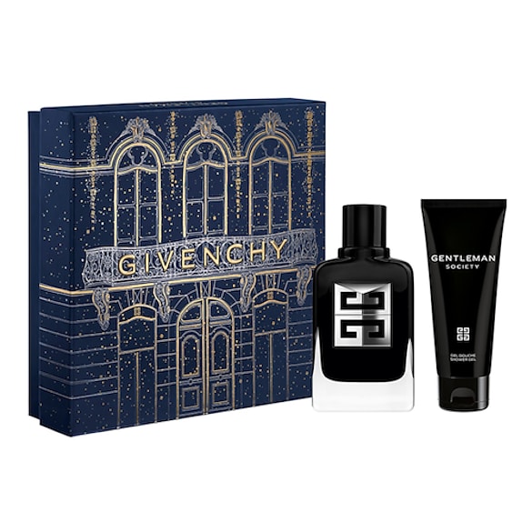 Gentleman Society - Set Eau de Parfum, Givenchy