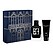 60 ml + 75 ml