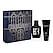 60 ml + 75 ml