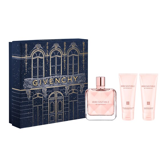 The product image is missing!
