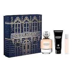 L'Interdit - Set Eau de Parfum, Givenchy