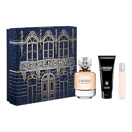 L'Interdit - Set Eau de Parfum