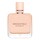 Irresistible Givenchy - Eau de Parfum Nude Velvet