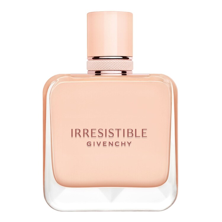 Irresistible Givenchy - Eau de Parfum Nude Velvet