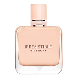 Irresistible Givenchy - Eau de Parfum Nude Velvet