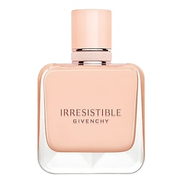 Irresistible Givenchy - Eau de Parfum Nude Velvet