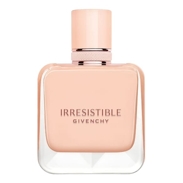 Irresistible Givenchy - Eau de Parfum Nude Velvet, GIVENCHY