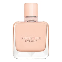 Irresistible Givenchy - Eau de Parfum Nude Velvet, GIVENCHY