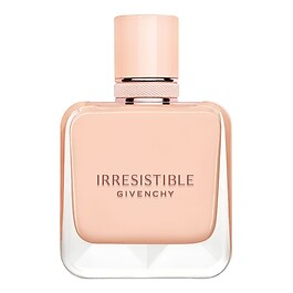 Irresistible Givenchy - Eau de Parfum Nude Velvet