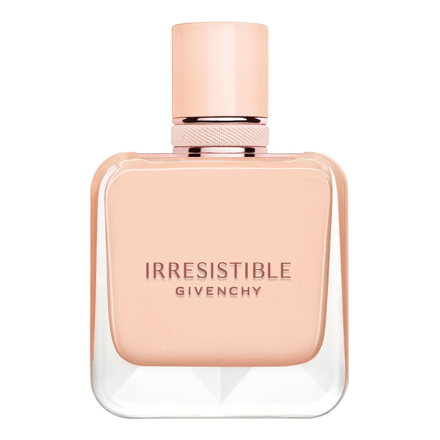 GIVENCHY - Irresistible Givenchy - Parfémová voda Nude Velvet
