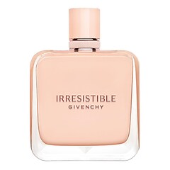 Irresistible Givenchy - Eau de Parfum Nude Velvet, GIVENCHY