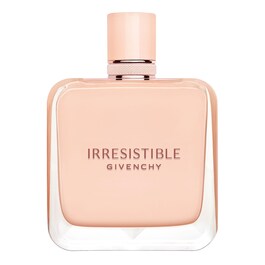 Irresistible Givenchy - Parf&eacute;mov&aacute; voda Nude Velvet