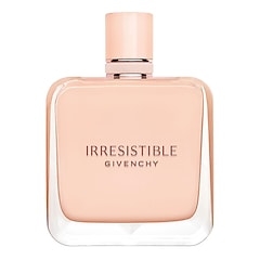 Irresistible Givenchy - Eau de Parfum Nude Velvet, GIVENCHY