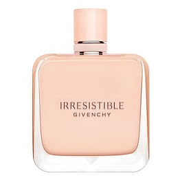 Irresistible - Nude Velvet Eau de Parfum image