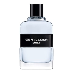 Gentlemen Only - Eau de Toilette, GIVENCHY