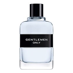 Gentlemen Only - Eau de Toilette