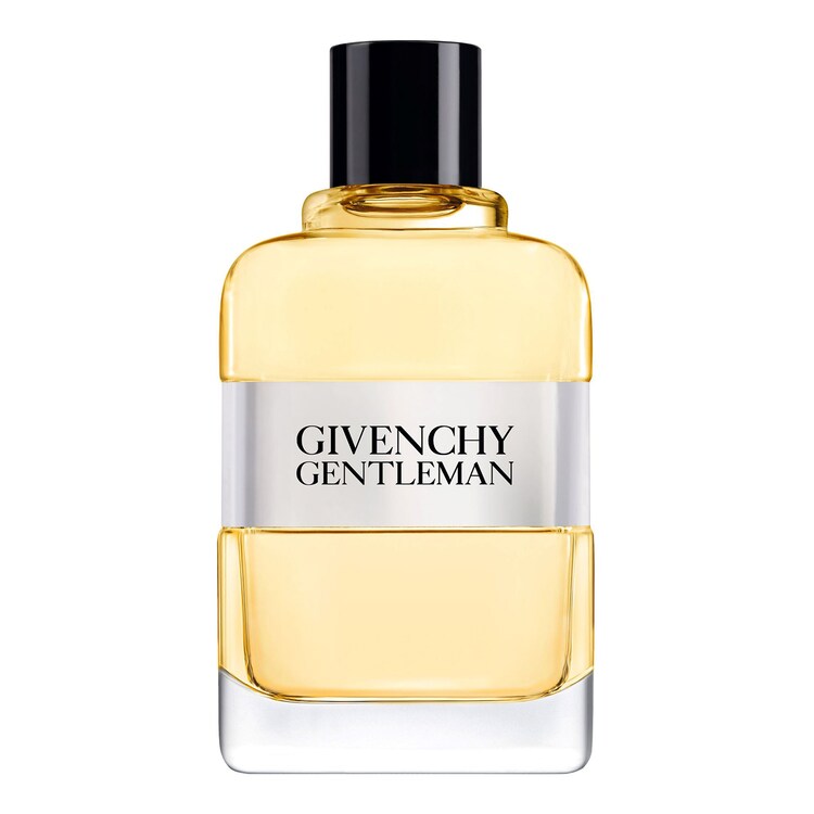 Gentleman Original - Eau de Toilette