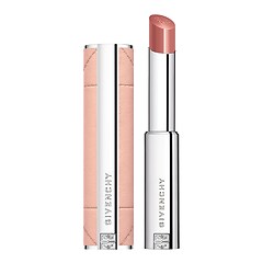 Rose Perfecto Shine - Serum Lipstick, GIVENCHY