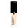 Prisme Libre Glow Serum Foundation - Fond de teint soin-perfecteur hydratant