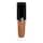 Prisme Libre Glow Serum Foundation - Fond de teint soin-perfecteur hydratant