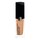 Prisme Libre Glow Serum Foundation - Fond de teint soin-perfecteur hydratant