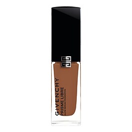 Prisme Libre Glow Serum - Base de Maquillaje