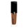 Prisme Libre Glow Serum Foundation - Fond de teint soin-perfecteur hydratant