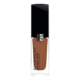 Prisme Libre Glow Serum - Base de Maquillaje image