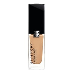 Prisme Libre Glow Serum Foundation - Fond de teint soin-perfecteur, GIVENCHY