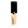 Prisme Libre Glow Serum Foundation - Fond de teint soin-perfecteur hydratant