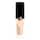 Prisme Libre Glow Serum - Hautpflegende Foundation
