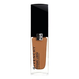 Prisme Libre Glow Serum - Base de Maquillaje