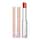 Rose Perfecto Shine Serum Lipstick - Glänzender und pflegender Lippenstift