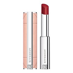 Rose Perfecto Shine Serum Lipstick - Pomadka do ust, GIVENCHY