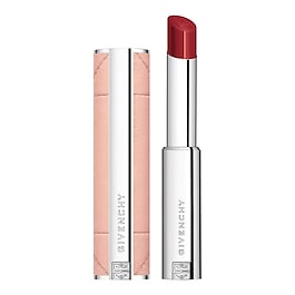 Rose Perfecto Shine Serum Lipstick - Rouge à lèvres brillant et soin