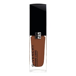 Prisme Libre Glow Sérum - Fond de teint soin-perfecteur