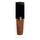 Prisme Libre Glow Serum Foundation - Fond de teint soin-perfecteur hydratant