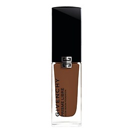 Prisme Libre Glow Serum Foundation - Fond de ten