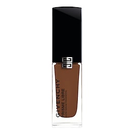Prisme Libre Glow Sérum - Fond de teint soin-perfecteur image