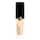 Prisme Libre Skin - Glow Serum Fondöten