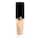 Prisme Libre Glow Serum Foundation - Fond de teint soin-perfecteur hydratant