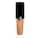 Prisme Libre Glow Serum Foundation - Fond de teint soin-perfecteur hydratant