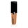 Prisme Libre Glow Serum Foundation - Fond de teint soin-perfecteur hydratant