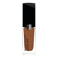 Prisme Libre Glow Serum - Hautpflegende Foundation, GIVENCHY