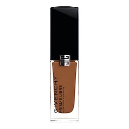 Prisme Libre Glow Sérum - Fond de teint soin-perfecteur