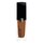 Prisme Libre Glow Serum - Hautpflegende Foundation