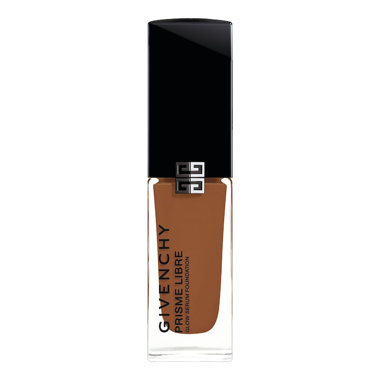 Prisme Libre Glow Serum - Hautpflegende Foundation